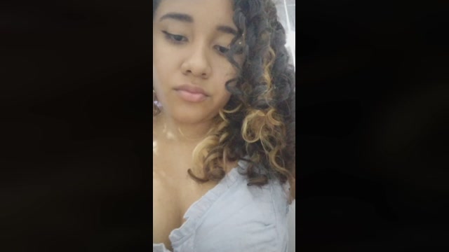 Melina_cat  17-10-2022